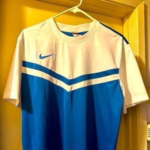 Nike Jersey